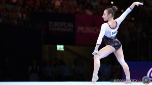 ita andreoli angela ph simone ferraro sfa02741 copia